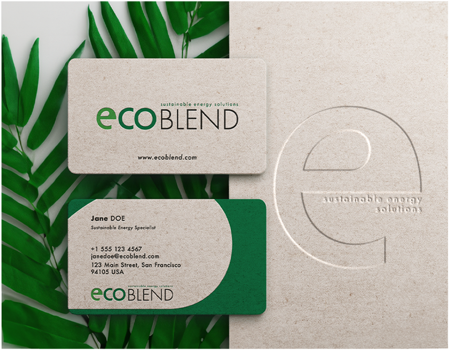 eco4