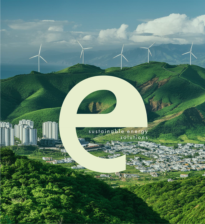 eco6