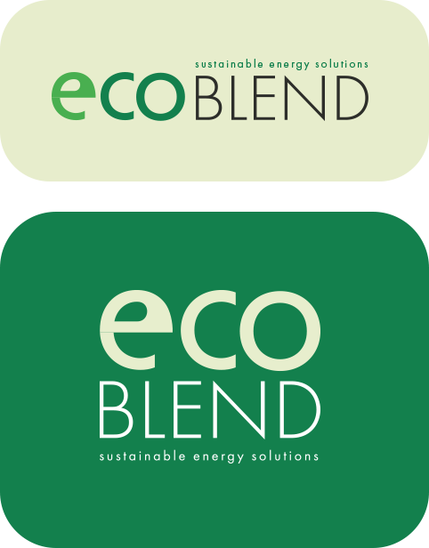 eco7