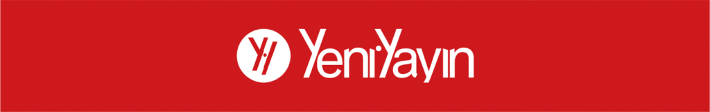 yy5