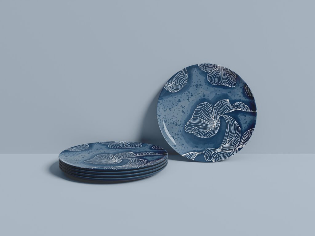02-Plate Mockup kopya