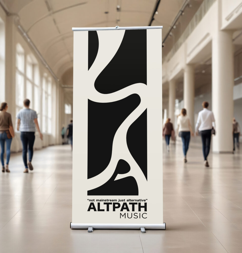 1be976be-867d-4b49-99ff-ef0fb871bdb9 copy