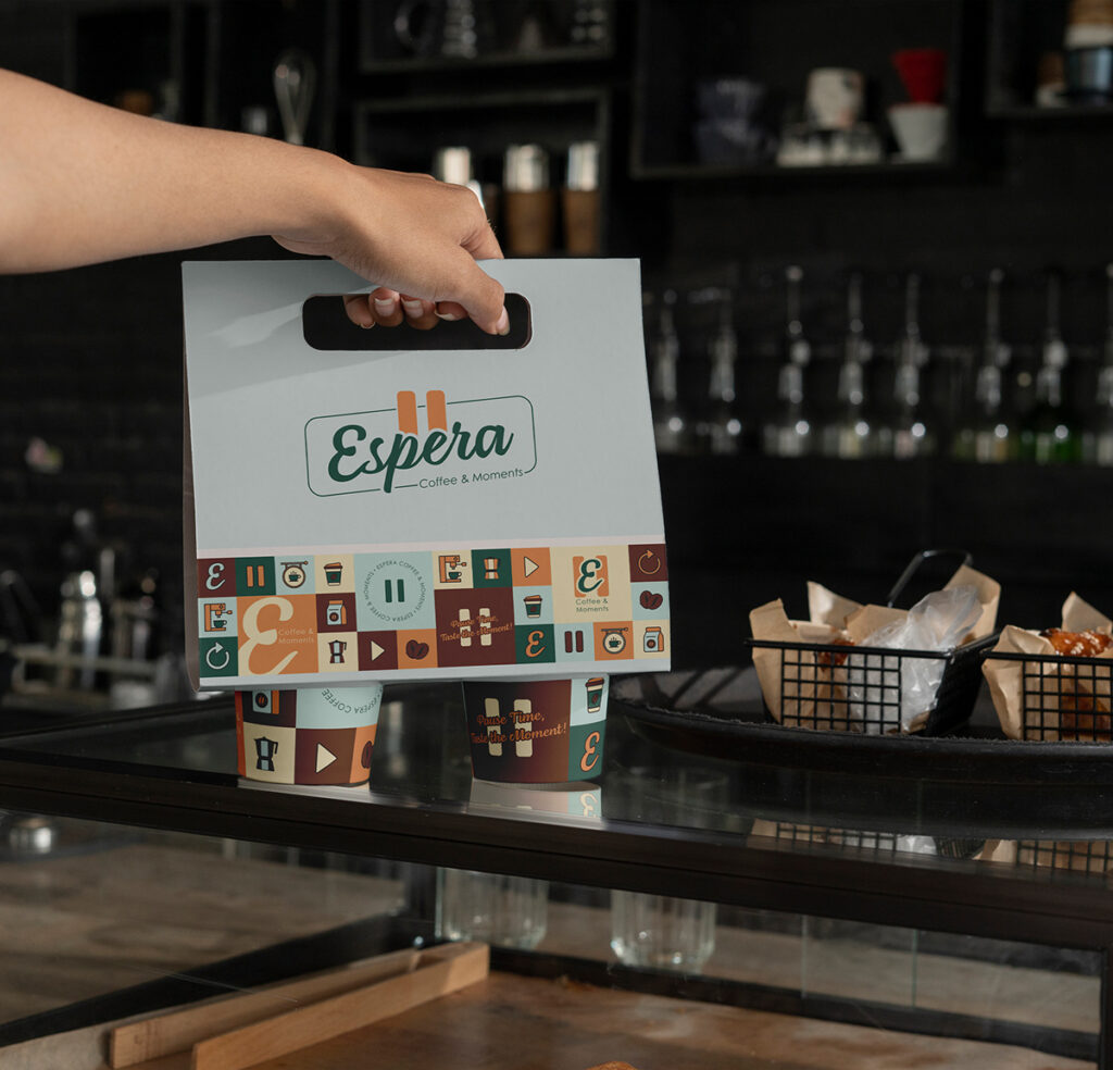 6eba84234420811.68c2d67b702bd