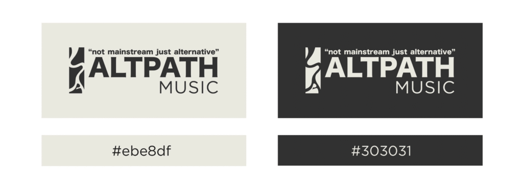 Ekran Resmi 2025-10-28 21.59.11