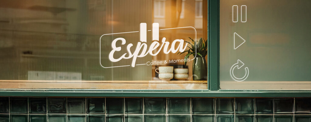 d4fbdc234420811.68c2d67ca6803