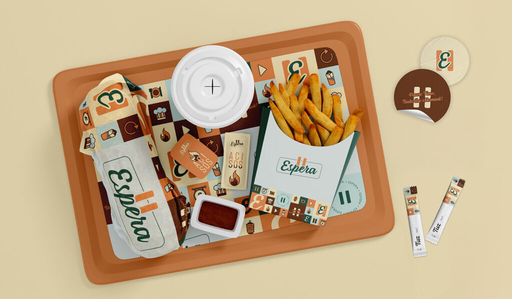 f8bf67234420811.68de38f766386