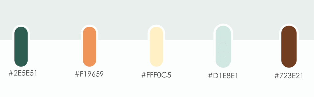 Başlıksız-4_Çalışma Yüzeyi 1