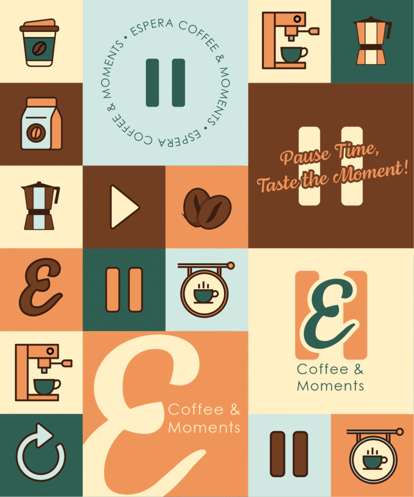 esp1_Çalışma Yüzeyi 1