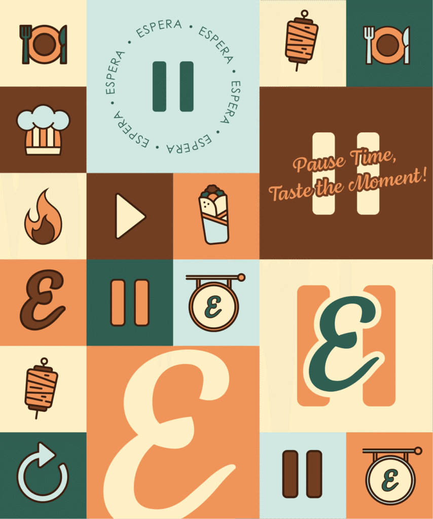 esp1_Çalışma Yüzeyi 1 kopya